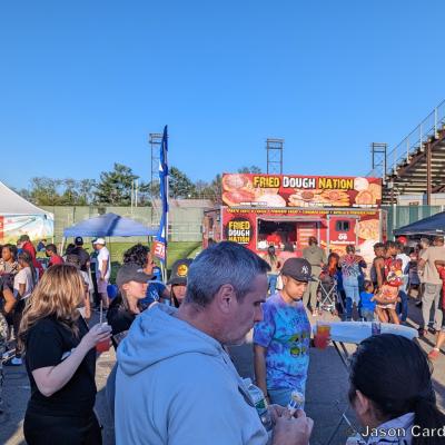 New Britain Food Truck Festival May 5 6 Connecticut Food Truck Festivals Scatz Catering Group Willow Brook Park Live Music Games Family Fun Sultan Kabob Prime Low Slow Cate 26