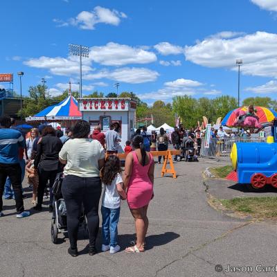 New Britain Food Truck Festival May 5 6 Connecticut Food Truck Festivals Scatz Catering Group Willow Brook Park Live Music Games Family Fun Sultan Kabob Prime Low Slow Cate 31