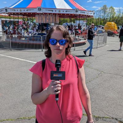 New Britain Food Truck Festival May 5 6 Connecticut Food Truck Festivals Scatz Catering Group Willow Brook Park Live Music Games Family Fun Sultan Kabob Prime Low Slow Cate 51