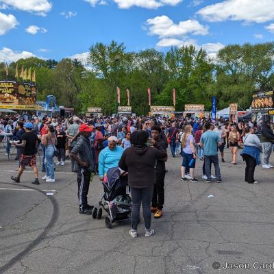 New Britain Food Truck Festival May 5 6 Connecticut Food Truck Festivals Scatz Catering Group Willow Brook Park Live Music Games Family Fun Sultan Kabob Prime Low Slow Cate 81