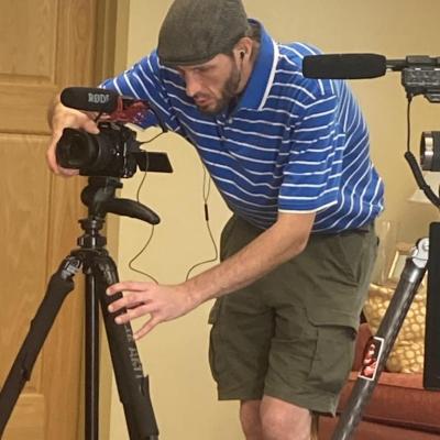 Pizzatown Documentary Filming Mayors Office Torrington Ct Pizza Culture Behind The Scenes Local Pizzerias Community Spirit Cinematic Production City Hall Exclusive Insights Pizza Heritage 1 6