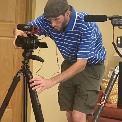 Pizzatown Documentary Filming Mayors Office Torrington Ct Pizza Culture Behind The Scenes Local Pizzerias Community Spirit Cinematic Production City Hall Exclusive Insights Pizza Heritage 1 8