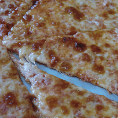 Pizzatown Documentary Torrington Connecticut Prod Still 001 3