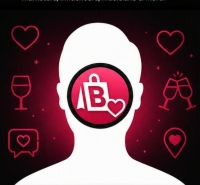 Dating & Social Profiles profile path on BISTRO BUDDY