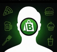 Foodie (Private) profile choice on BISTRO BUDDY