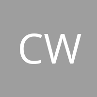 CITY WOK