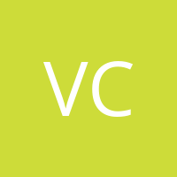 Virginia Dental Care