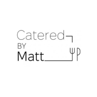 Catered By Matt