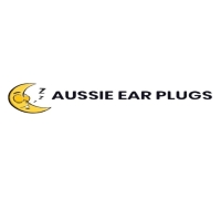 Aussie Ear Plugs
