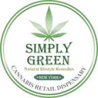 Simply Green