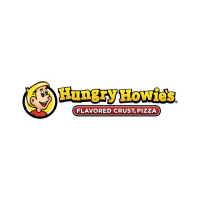 Hungry Howie
