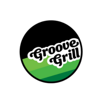 Groove Grill