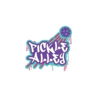 Pickle Alley Los Angeles Los Angeles