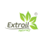 Extroil Naturals