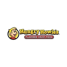d00d1c34d81899dc894142cc1331829a_large Albums - Hungry Howie's Pizza - BISTRO BUDDY | Food and Drink Network Social Network | Food Trucks Events  COM_EASYSOCIAL_ALBUMS_PROFILE_AVATAR_DESC d00d1c34d81899dc894142cc1331829a_large Albums - Hungry Howie's Pizza - BISTRO BUDDY | Food and Drink Network Social Network | Food Trucks Events  COM_EASYSOCIAL_ALBUMS_PROFILE_AVATAR_DESC