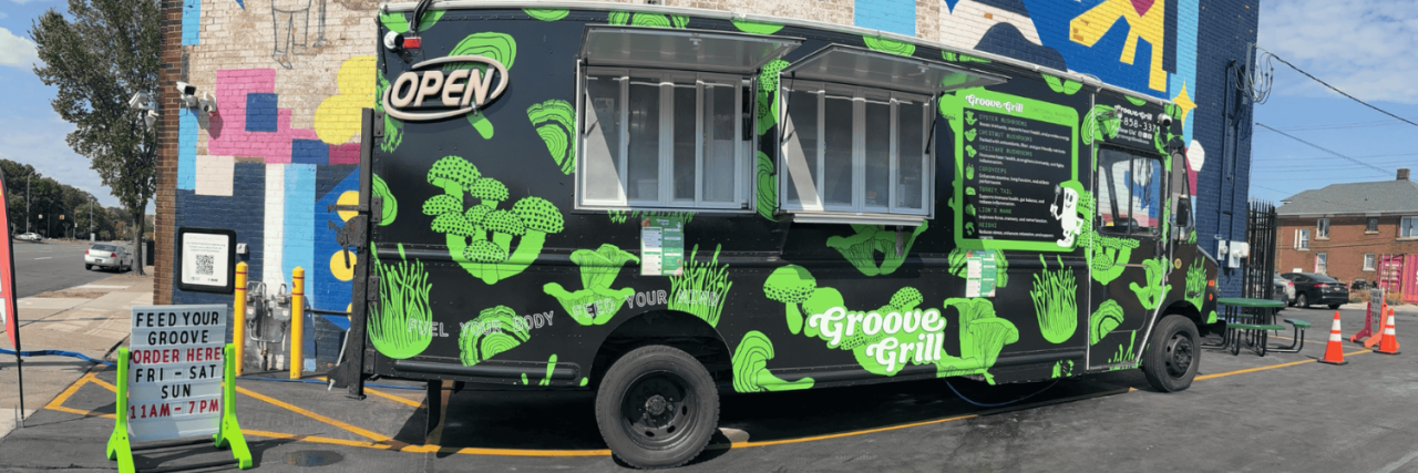 untitled-design-39_large Cover Photos - Albums - Groove Grill - BISTRO BUDDY | Food and Drink Network Social Network | Food Trucks Events  COM_EASYSOCIAL_ALBUMS_PROFILE_COVER_DESC