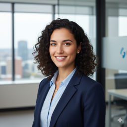 66728860567451263020aea120e38769_thumbnail Brianna Collins - alias image.png - BISTRO BUDDY | Food and Drink Network Social Network | Food Trucks Events  BISTRO BUDDY is your go-to Food & Drink Social Network for Food Trucks, Street Food, Festivals, Markets, Breweries, Pop-Ups, and Vendor Events.