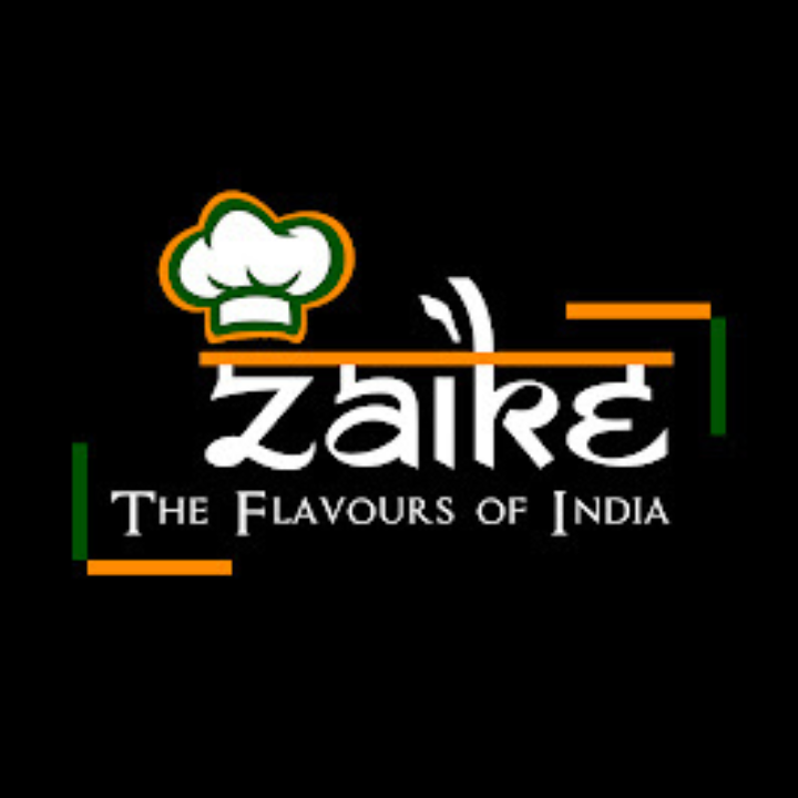 70c668ded37ff2d552357f2e7a13d9f4_large Zaike - The Flavours of India - Untitled design (9).png - BISTRO BUDDY | Food and Drink Network Social Network | Food Trucks Events  BISTRO BUDDY is your go-to Food & Drink Social Network for Food Trucks, Street Food, Festivals, Markets, Breweries, Pop-Ups, and Vendor Events.