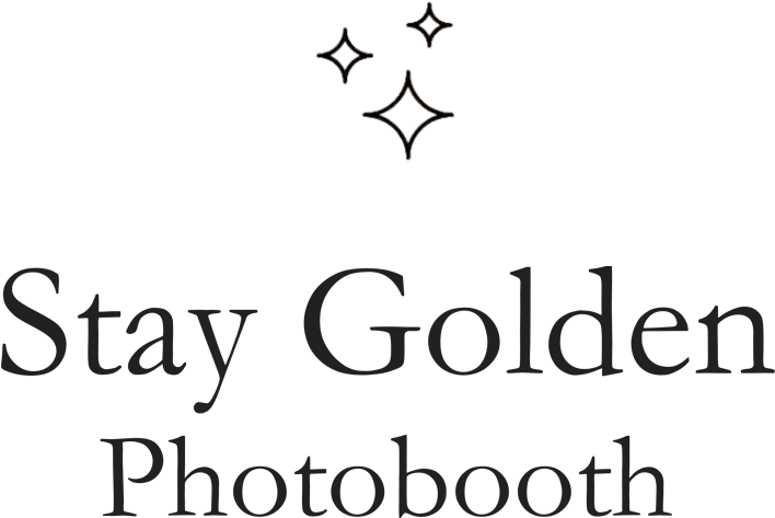 82901e68bc914970bd5cbdcef46c574c_large Stay Golden Photo Booth - Stay Golden logo.png - BISTRO BUDDY | Food and Drink Network Social Network | Food Trucks Events  BISTRO BUDDY is your go-to Food & Drink Social Network for Food Trucks, Street Food, Festivals, Markets, Breweries, Pop-Ups, and Vendor Events.