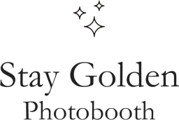 82901e68bc914970bd5cbdcef46c574c_thumbnail Stay Golden Photo Booth - Stay Golden logo.png - BISTRO BUDDY | Food and Drink Network Social Network | Food Trucks Events  BISTRO BUDDY is your go-to Food & Drink Social Network for Food Trucks, Street Food, Festivals, Markets, Breweries, Pop-Ups, and Vendor Events.