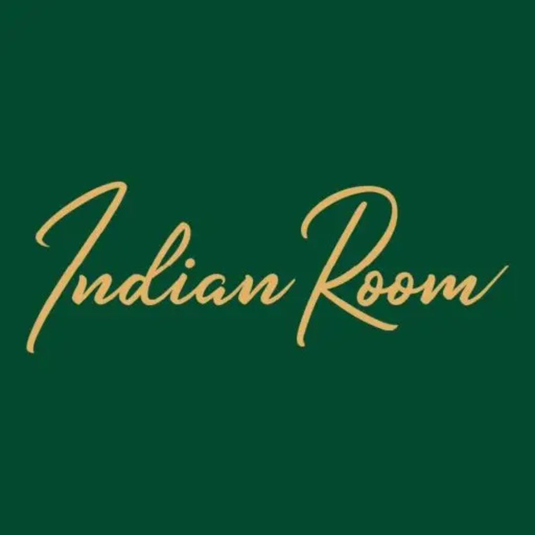 411c29031a4e0d65e5a5b8235091c29f_large Avatar Photos - Albums - Indian Room - BISTRO BUDDY | Food and Drink Network Social Network | Food Trucks Events  COM_EASYSOCIAL_ALBUMS_PROFILE_AVATAR_DESC