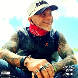 one-tough-pirate-music-bob-bowers-10a9a89.jpg
