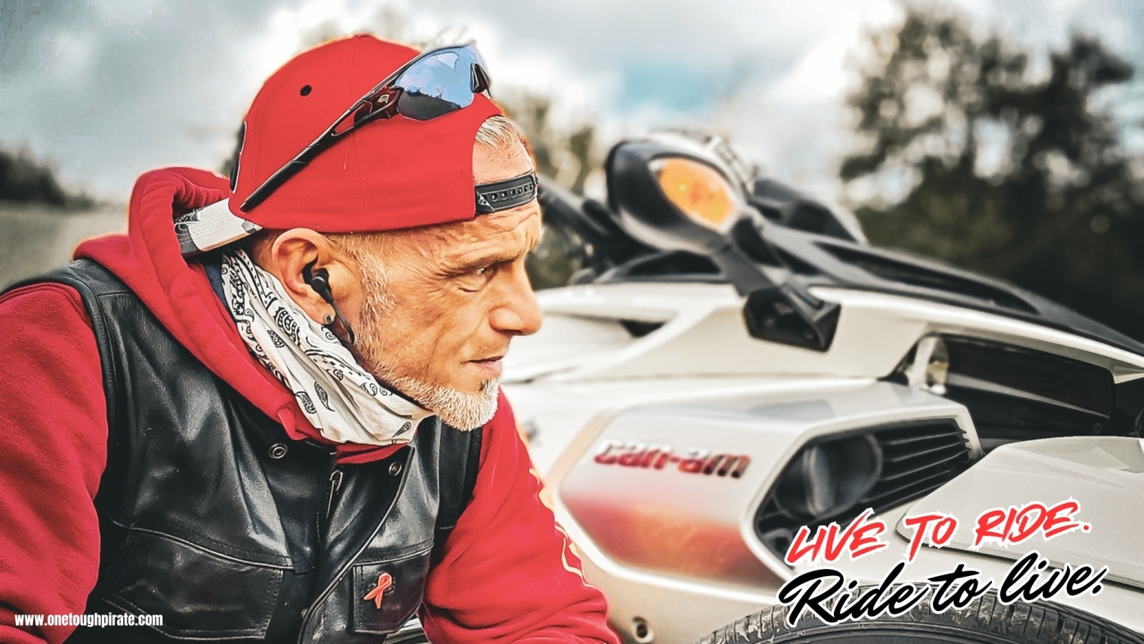 live-to-ride-ride-to-live-motorcycles