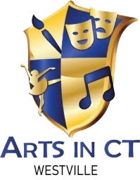 Arts-in-CT-Officila-Logo.webp