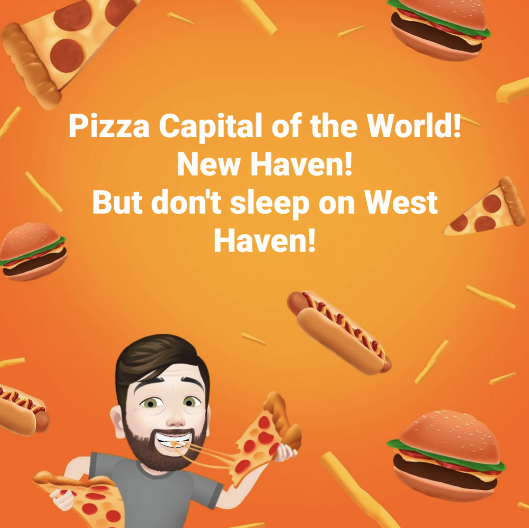 west-haven-pizza_large Jason Card - West Haven Pizza - BISTRO BUDDY | Food & Drink Community Network  Discover and support your local food and drink event scene on the ultimate community platform for foodies and businesses to connect & collaborate!