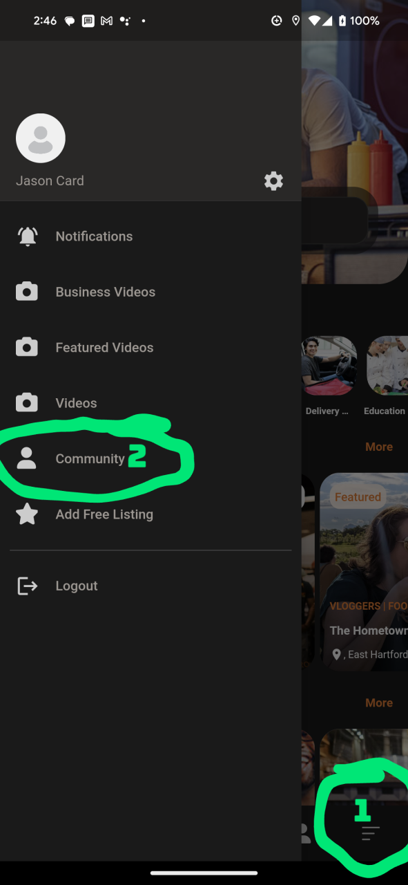 Screenshot_20240229-144657