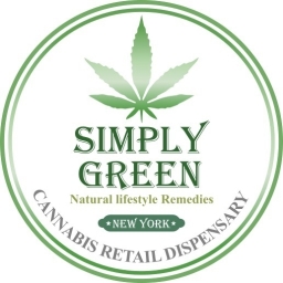 SimplyGreen