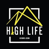 highlifegoods