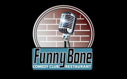 451da56b29bde06b9bcd7ba3f1746cb2_thumbnail The Box Office at Funny Bone Comedy Club - logo.png - BISTRO BUDDY | Food & Drink Social Network – Food Trucks, Food Truck Festivals, Street Food Events, Gourmet Street Food, Local Food Trucks, Food Truck Catering, Farmers Markets, Craft Vendor Fairs, Artisan Markets, Brewery Events, Winery Tastings, Outdoor Dining Events, Pop-Up Shops, Small Business Showcases, Music and Food Events, Festival Catering, Mobile Kitchens, Carnival Food, Beer Gardens  BISTRO BUDDY is your go-to Food & Drink Social Network for Food Trucks, Street Food, Festivals, Markets, Breweries, Pop-Ups, and Vendor Events.