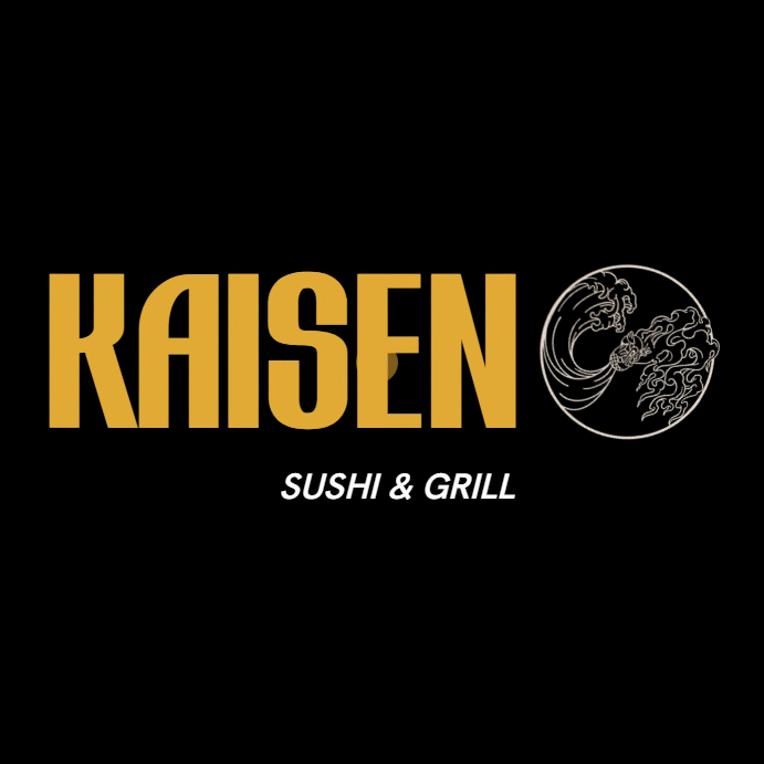 0a340e89c6c65200372d73c08ff4b43e_large Albums - Kaisen Experience - BISTRO BUDDY | Food & Drink Social Network – Food Trucks, Food Truck Festivals, Street Food Events, Gourmet Street Food, Local Food Trucks, Food Truck Catering, Farmers Markets, Craft Vendor Fairs, Artisan Markets, Brewery Events, Winery Tastings, Outdoor Dining Events, Pop-Up Shops, Small Business Showcases, Music and Food Events, Festival Catering, Mobile Kitchens, Carnival Food, Beer Gardens  COM_EASYSOCIAL_ALBUMS_PROFILE_AVATAR_DESC