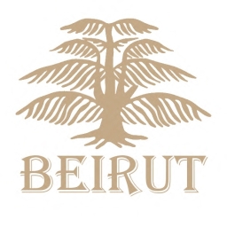 7eaf9b4dfe87f2a6ea53c350fea21d01_large Albums - Beirut Restaurantes - BISTRO BUDDY | Food and Drink Network Social Network | Food Trucks Events  COM_EASYSOCIAL_ALBUMS_PROFILE_AVATAR_DESC 7eaf9b4dfe87f2a6ea53c350fea21d01_large Albums - Beirut Restaurantes - BISTRO BUDDY | Food and Drink Network Social Network | Food Trucks Events  COM_EASYSOCIAL_ALBUMS_PROFILE_AVATAR_DESC