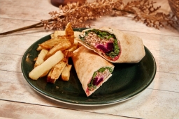 222_large Beirut Restaurantes - 222 - BISTRO BUDDY | Food and Drink Network Social Network | Food Trucks Events  BISTRO BUDDY is your go-to Food & Drink Social Network for Food Trucks, Street Food, Festivals, Markets, Breweries, Pop-Ups, and Vendor Events. 222_large Beirut Restaurantes - 222 - BISTRO BUDDY | Food and Drink Network Social Network | Food Trucks Events  BISTRO BUDDY is your go-to Food & Drink Social Network for Food Trucks, Street Food, Festivals, Markets, Breweries, Pop-Ups, and Vendor Events.