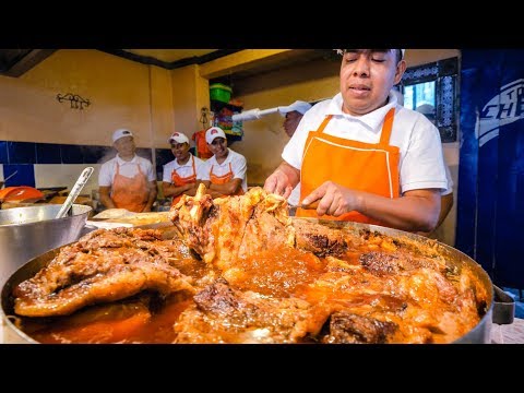 704b27084030f0e97ce3ce3e5953e9e5 The Ultimate MEXICAN STREET FOOD TACOS Tour of Mexico City! (ft. La Ruta de la Garnacha) - BISTRO BUDDY | Food & Drink Community Network  Discover and support your local food and drink event scene on the ultimate community platform for foodies and businesses to connect & collaborate!