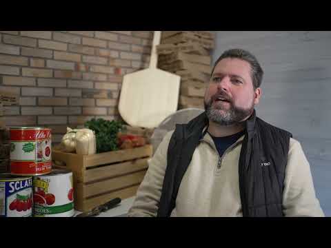 704b27084030f0e97ce3ce3e5953e9e5 Pizzatown Documentary | Interview Christopher Boncimino Line Producer - BISTRO BUDDY | Food & Drink Community Network  Discover and support your local food and drink event scene on the ultimate community platform for foodies and businesses to connect & collaborate!