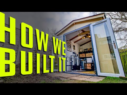 704b27084030f0e97ce3ce3e5953e9e5 Building our ultimate home brewery! | The Craft Beer Channel - BISTRO BUDDY | Food & Drink Community Network  Discover and support your local food and drink event scene on the ultimate community platform for foodies and businesses to connect & collaborate!