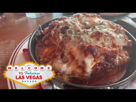 704b27084030f0e97ce3ce3e5953e9e5 LAS VEGAS RESTAURANT REVIEW - Buddy V's Ristorante at the Venetian Grand Canal Shoppes - BISTRO BUDDY | Food & Drink Community Network  Discover and support your local food and drink event scene on the ultimate community platform for foodies and businesses to connect & collaborate!