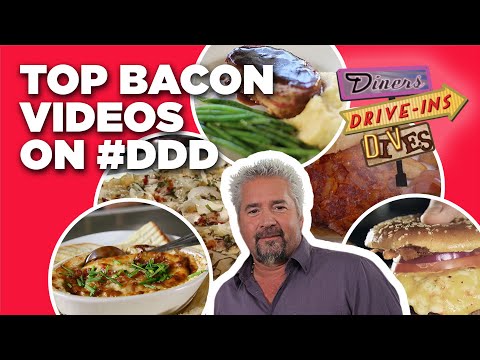 704b27084030f0e97ce3ce3e5953e9e5 Top 10 BIGGEST Foods in #DDD History with Guy Fieri | Diners, Drive-Ins and Dives | Food Network - BISTRO BUDDY | Food & Drink Community Network  Discover and support your local food and drink event scene on the ultimate community platform for foodies and businesses to connect & collaborate!