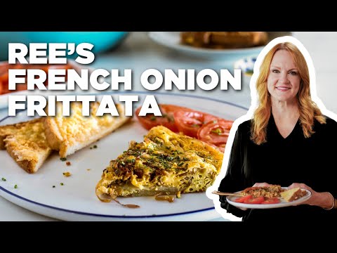 704b27084030f0e97ce3ce3e5953e9e5 Jeff’s 15-Hour Potato PLUS Geoffrey’s Chicken Saltimbocca | The Kitchen | Food Network - BISTRO BUDDY | Food & Drink Community Network  Discover and support your local food and drink event scene on the ultimate community platform for foodies and businesses to connect & collaborate!