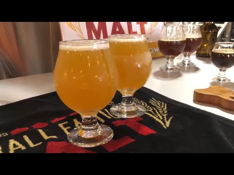 704b27084030f0e97ce3ce3e5953e9e5 Something's Brewing: Almost Famous Brewing - BISTRO BUDDY | Food & Drink Community Network  Discover and support your local food and drink event scene on the ultimate community platform for foodies and businesses to connect & collaborate!