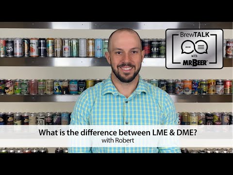 704b27084030f0e97ce3ce3e5953e9e5 What is the difference between LME & DME? - BISTRO BUDDY | Food & Drink Community Network  Discover and support your local food and drink event scene on the ultimate community platform for foodies and businesses to connect & collaborate!