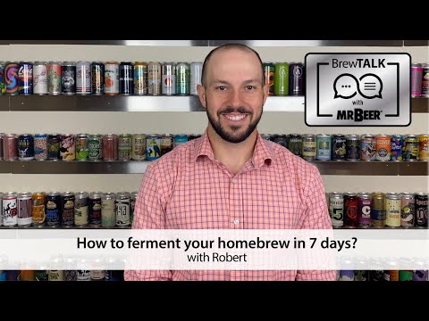 704b27084030f0e97ce3ce3e5953e9e5 How to improve head retention in your homebrew? - BISTRO BUDDY | Food & Drink Community Network  Discover and support your local food and drink event scene on the ultimate community platform for foodies and businesses to connect & collaborate!