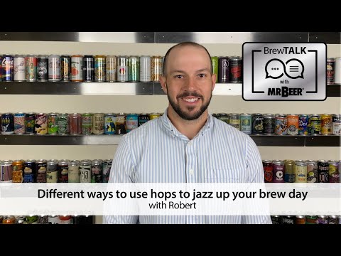 704b27084030f0e97ce3ce3e5953e9e5 How to improve head retention in your homebrew? - BISTRO BUDDY | Food & Drink Community Network  Discover and support your local food and drink event scene on the ultimate community platform for foodies and businesses to connect & collaborate!