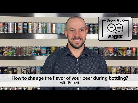 704b27084030f0e97ce3ce3e5953e9e5 How to change the flavor of your beer during bottling? - BISTRO BUDDY | Food & Drink Community Network  Discover and support your local food and drink event scene on the ultimate community platform for foodies and businesses to connect & collaborate!