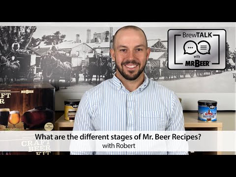 704b27084030f0e97ce3ce3e5953e9e5 First Time Brewer Tips & Happy Holidays from Mr. Beer! - BISTRO BUDDY | Food & Drink Community Network  Discover and support your local food and drink event scene on the ultimate community platform for foodies and businesses to connect & collaborate!