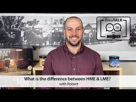 704b27084030f0e97ce3ce3e5953e9e5 What is the difference between HME & LME? - BISTRO BUDDY | Food & Drink Community Network  Discover and support your local food and drink event scene on the ultimate community platform for foodies and businesses to connect & collaborate!