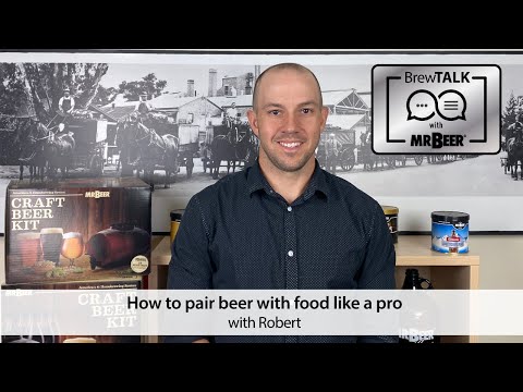 704b27084030f0e97ce3ce3e5953e9e5 How to brew beer with spices? - BISTRO BUDDY | Food & Drink Community Network  Discover and support your local food and drink event scene on the ultimate community platform for foodies and businesses to connect & collaborate!